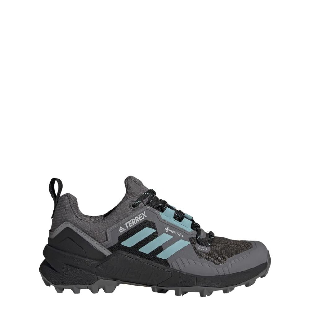 Adidas Terrex Swift R3 Gore-tex Women's Hiking Boots - Size 6 - New